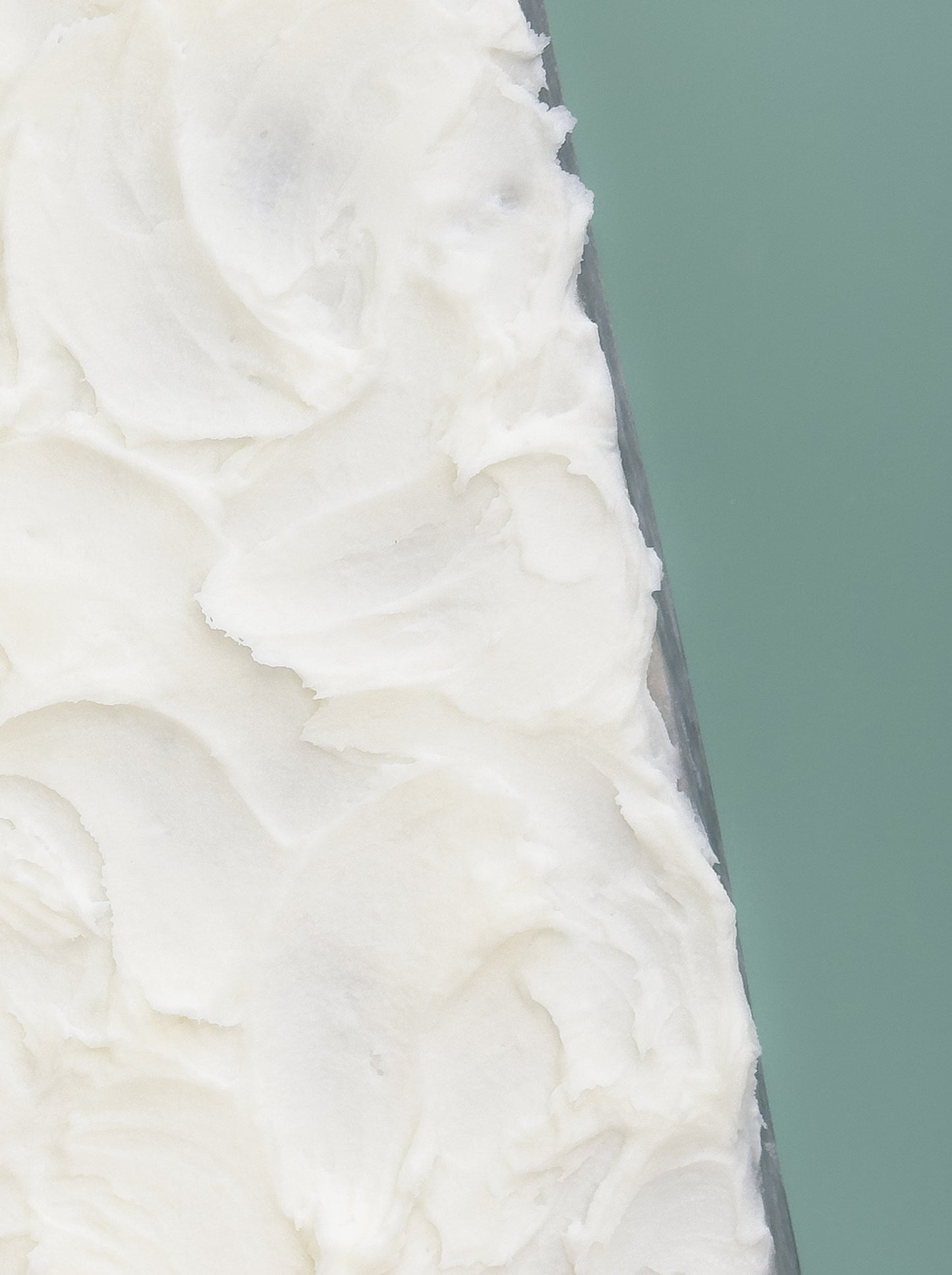 Untamed Tallow Bee-Free Skin Moisturizing Tallow Balm