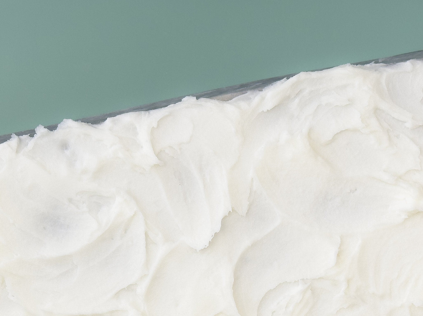 Untamed Tallow Bee-Free Skin Moisturizing Tallow Balm