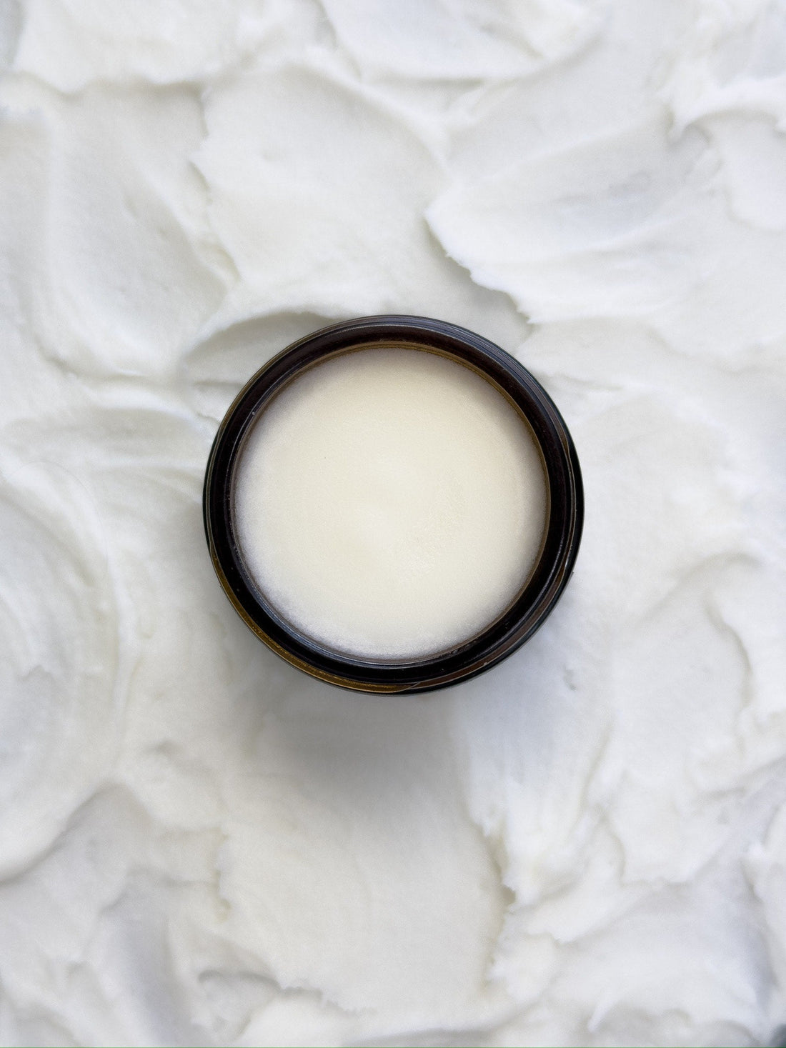 First Time Using Tallow? Here's our definitive guide to Tallow Skincare