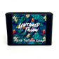 Untamed Tallow - Pure Tallow Soap - 4.5oz