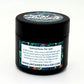 Untamed Tallow Moisturizing Skin Balm - Wholesale (8ct)