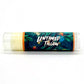 Tallow Lip Balm