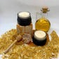 tallow skin balm