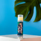 BUNDLE - 4x Signature Tallow Lip Balm