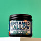 Untamed Tallow Bee-Free Skin Moisturizing Tallow Balm