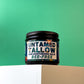 Untamed Tallow Bee-Free Skin Moisturizing Tallow Balm