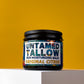 Untamed Tallow Citrus Skin Moisturizing Balm - 2oz