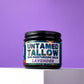 Untamed Tallow Lavender Skin Moisturizing Balm - 2oz