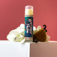 BUNDLE - 4x Signature Tallow Lip Balm