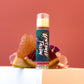 BUNDLE - 4x Signature Tallow Lip Balm