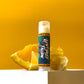 BUNDLE - 4x Signature Tallow Lip Balm