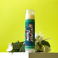BUNDLE - 4x Signature Tallow Lip Balm