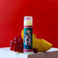 Signature Tallow Lip Balm - 6x Flavor Options