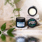 Untamed Tallow Moisturizing Skin Balm - 2oz
