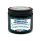 Joint Relief Cream