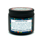 Tallow Muscle Pain Balm