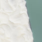 Untamed Tallow Bee-Free Skin Moisturizing Tallow Balm