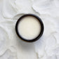 Untamed Tallow Citrus Skin Moisturizing Balm - 2oz