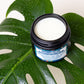 Untamed Tallow Moisturizing Skin Balm - 2oz